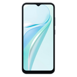 BLACKVIEW WAVE 6C Smart Phone Black