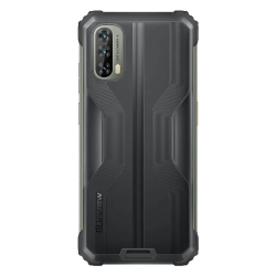 Intel® Core™ i5-14400