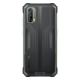 Intel® Core™ i5-14400
