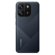 BLACKVIEW WAVE 6C Smart Phone Black