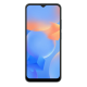 Blackview A52 PRO Smart Phone (6 + 128) Black