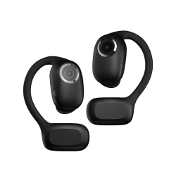 Blackview AirBuds 100 black