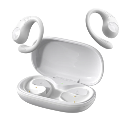 Blackview Airbuds 10 White Blackview Airbuds 10 White