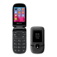 Blackview N2000 Black Blackview N2000 Black
