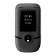 Blackview N2000 Black Blackview N2000 Black