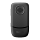 Blackview N2000 Black Blackview N2000 Black