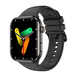Blackview R60 Smart Watch Black