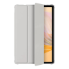 Blackview TAB 7 protect case grey/silver