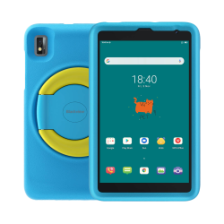 Blackview Tab A6 Kids Blue