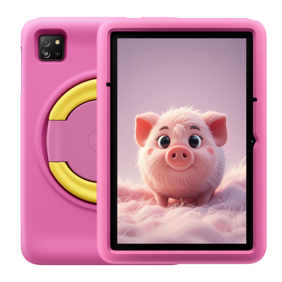 Blackview Tab A6 Kids Pink