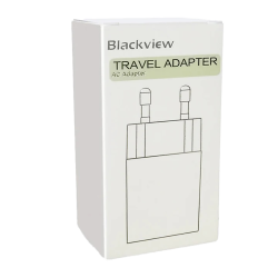 Blackview 18w EU Charger