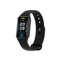 Blackview R1 Smart watch