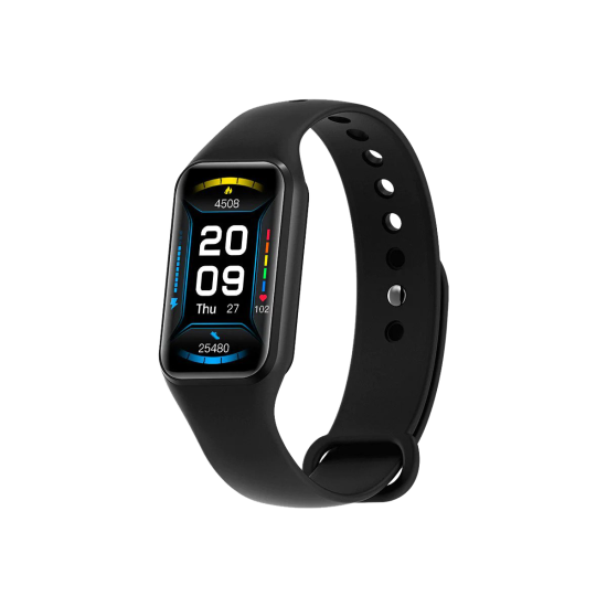 Blackview R1 Smart watch Blackview R1 Smart watch