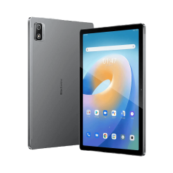 Blackview TAB 12 Tablet grey/blue