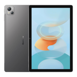 Blackview TAB 13 Tablet grey/blue