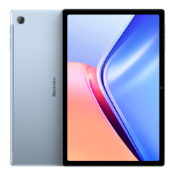 Blackview TAB 15 Tablet grey/silver