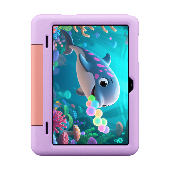 Blackview Tab 20 Kids Pink