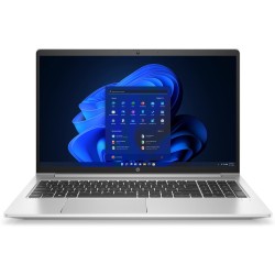 HP PB450G8 i7-1165G7 15,6, 8GB/256GB SSD , Win10 Pro, uma, 1-1-0 HP PB450G8 i7-1165G7 15,6, 8GB/256GB SSD , Win10 Pro, uma, 1-1-0
