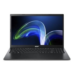 Extensa 15.6" i5-1135G7, 8GB, 512GB SSD, W11 Home, 2Y, Black Extensa 15.6" i5-1135G7, 8GB, 512GB SSD, W11 Home, 2Y, Black