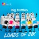 Epson 103 EcoTank Yellow ink bottle
