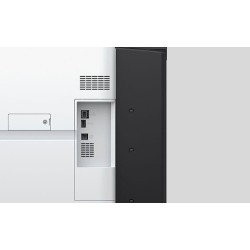 Epson SureColor SC-T5405 large format printer Wi-Fi Inkjet Colour 2400 x 1200 DPI A0 (841 x 1189 mm) Ethernet LAN