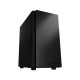 Cougar Purity Black