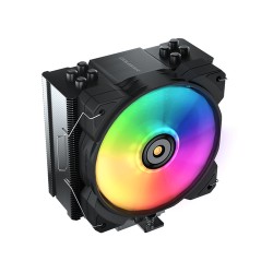 COUGAR CPU Cooler FORZA 50 ARGB COUGAR CPU Cooler FORZA 50 ARGB