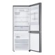 Samsung RB50DG602ES9 Freestanding 508 L Metallic, Stainless steel