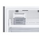 Samsung RB50DG602ES9 Freestanding 508 L Metallic, Stainless steel
