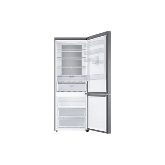 Samsung RB53DG703DS9 Freestanding 538 L Stainless steel Samsung RB53DG703DS9 Freestanding 538 L Stainless steel