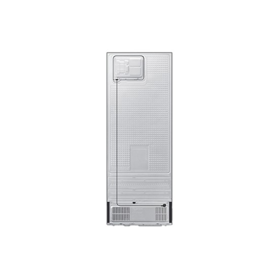 Samsung RB53DG703DS9 Freestanding 538 L Stainless steel Samsung RB53DG703DS9 Freestanding 538 L Stainless steel