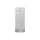 Samsung RB53DG703DS9 Freestanding 538 L Stainless steel Samsung RB53DG703DS9 Freestanding 538 L Stainless steel