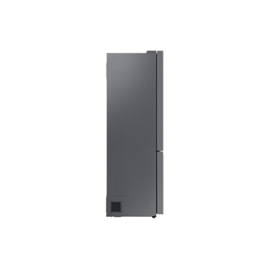 Samsung RB53DG703DS9 Freestanding 538 L Stainless steel Samsung RB53DG703DS9 Freestanding 538 L Stainless steel