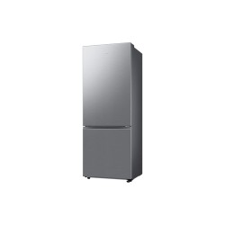 Samsung RB53DG703DS9 Freestanding 538 L Stainless steel