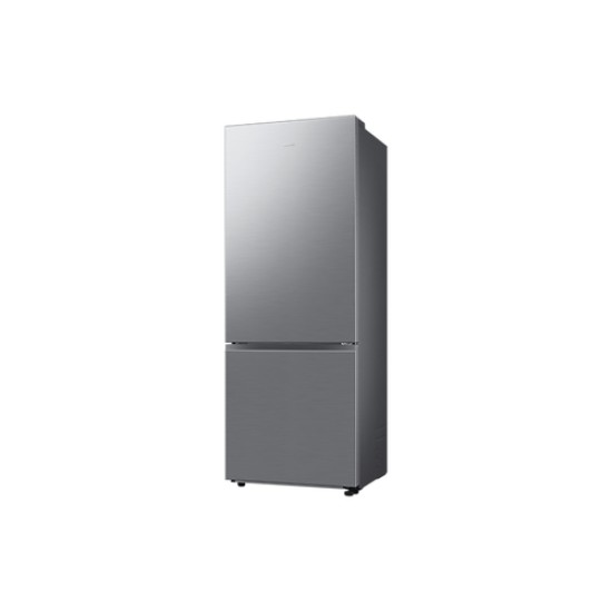 Samsung RB53DG703DS9 Freestanding 538 L Stainless steel Samsung RB53DG703DS9 Freestanding 538 L Stainless steel
