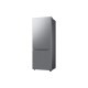 Samsung RB53DG703DS9 Freestanding 538 L Stainless steel Samsung RB53DG703DS9 Freestanding 538 L Stainless steel