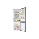 Samsung RB53DG703DS9 Freestanding 538 L Stainless steel Samsung RB53DG703DS9 Freestanding 538 L Stainless steel