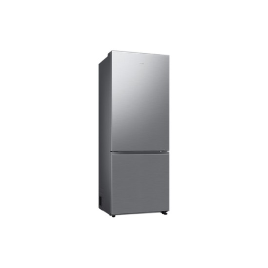 Samsung RB53DG703DS9 Freestanding 538 L Stainless steel Samsung RB53DG703DS9 Freestanding 538 L Stainless steel