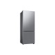 Samsung RB53DG703DS9 Freestanding 538 L Stainless steel Samsung RB53DG703DS9 Freestanding 538 L Stainless steel
