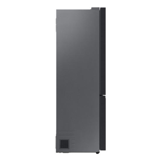 Samsung RB53DG703EB1 Freestanding 538 L Black