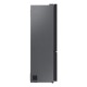 Samsung RB53DG703EB1 Freestanding 538 L Black