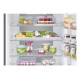 Samsung RB53DG703EB1 Freestanding 538 L Black
