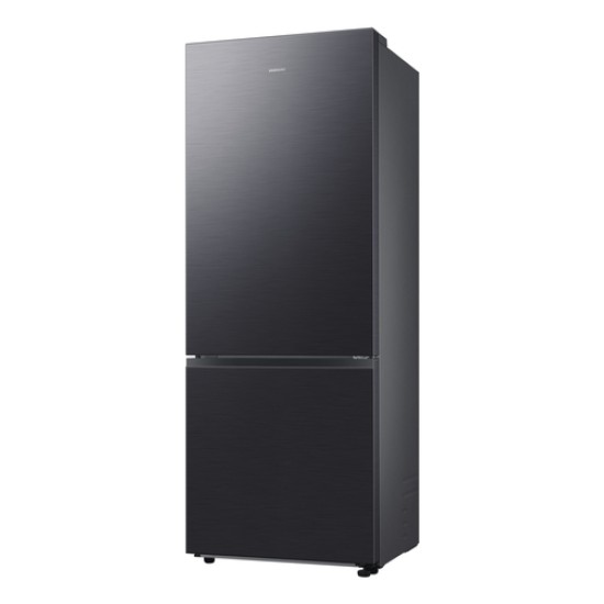 Samsung RB53DG703EB1 Freestanding 538 L Black