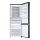 Samsung RB53DG703EB1 Freestanding 538 L Black