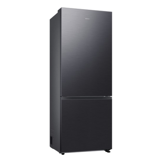 Samsung RB53DG703EB1 Freestanding 538 L Black