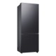 Samsung RB53DG703EB1 Freestanding 538 L Black