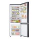 Samsung RB53DG703EB1 Freestanding 538 L Black