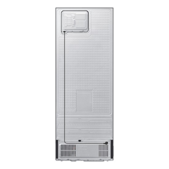 Samsung RB53DG703EB1 Freestanding 538 L Black