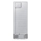 Samsung RB53DG703EB1 Freestanding 538 L Black