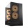 COUGAR Midi Tower Case OmnyX, ARGB, Black